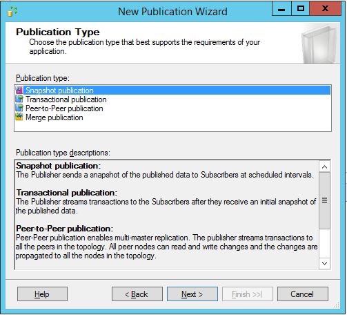 SnapshotReplication1